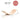 Ariro Toys Balancing Board- Natural - ARF005-N