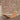 Ariro Toys Balancing Board- Natural - ARF005-N