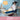 Ariro Toys Boat Rocker - ARF010