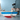 Ariro Toys Boat Rocker - ARF010