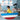 Ariro Toys Boat Rocker - ARF010