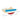Ariro Toys Boat Rocker - ARF010
