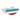 Ariro Toys Boat Rocker - ARF010