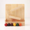 Ariro Toys Classic ball slider - ARSL002
