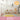 Ariro Toys Montessori Toddler Low Shelf-Natural - ARF006