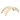 Ariro Toys Pikler Climbing Arch- Semi Colored - ARF007-SC