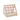 Arir Toys Pikler Triangular Prism - ARF017