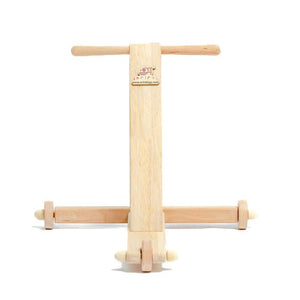 Ariro Toys Traditional Push wagon - ARPS005