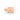 Ariro Toys Wooden Bell Rattle - ARR011