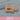 Ariro Toys Wooden Bell Rattle - ARR011