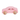 Ariro Toys Wooden Car - ARPS003