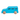 Ariro Toys Wooden Jeep - ARPS002