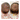 Baby Hair Growth & Scalp Care Oil - OM-22