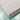 Baby Nightingale- Baby Crib Sheet - CRB-NYT