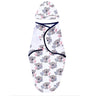 Baby Swaddle Blanket and Cap Set Baby Koala - SWD-BYKL-0-3