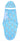 Baby Swaddle Blanket and Cap Set- Hello Bear - SWD-HLBR-0-3