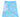 Baby Swaddle Blanket and Cap Set- Hello Bear - SWD-HLBR-0-3