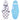 Baby Swaddle Combo- Hello Bear & Baby Koala - SWD-2-HBBK-0-3