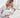 Baby Swaddle Combo- Hello Bear & Baby Koala - SWD-2-HBBK-0-3