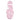 Baby Swaddle Combo- Hello Bear, Baby Koala & Magical Unicorn - SWD-3-HBBKMU-0-3