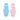 Baby Swaddle Combo- Hello Bear & Magical Unicorn - SWD2-HBMU