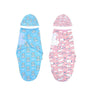 Baby Swaddle Combo- Hello Bear & Magical Unicorn - SWD2-HBMU