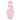 Baby Swaddle Combo- Hello Bear, Magical Unicorn & My Smoothie - SWD3-HBMUMS