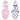 Baby Swaddle Combo- Magical Unicorn & Baby Koala - SWD-2-MUBK-0-3