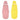 Baby Swaddle Combo- Yellow & Pink Star - SWD2-MP-YLWPN