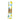 Baby Swaddle Wrap- Little Sunshine - MS-LTSN