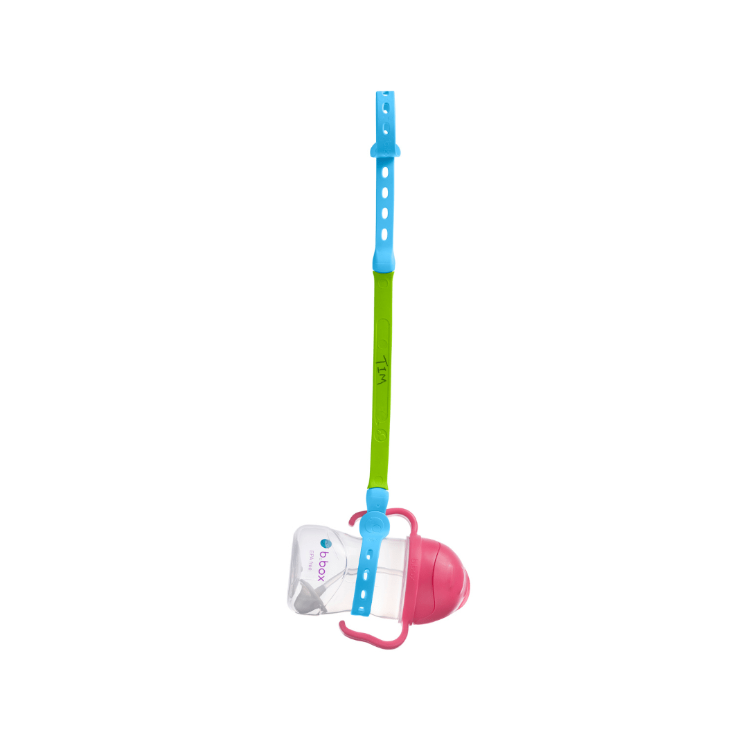 b.box 360 Connect - a - Cup Ocean Breeze Blue Green - 600