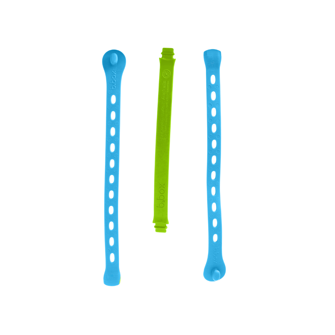 b.box 360 Connect - a - Cup Ocean Breeze Blue Green - 600
