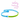 b.box 360 Connect - a - Cup Ocean Breeze Blue Green - 600