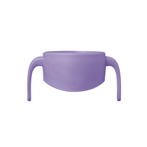 b.box 360 Cup Lilac Pop Purple - 200103