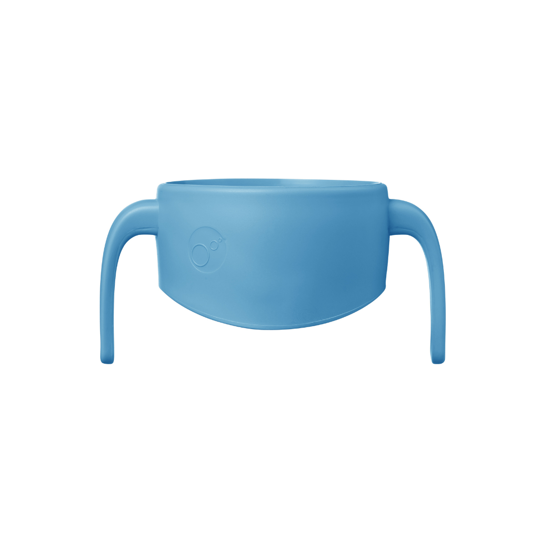 b.box 360 Cup Ocean Breeze Blue Green - 200133