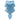 b.box Baby Soft Silicone Bath Brush with Sponge - 700108