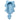 b.box Baby Soft Silicone Bath Brush with Sponge - 700108