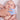 b.box Baby Soft Silicone Bath Brush with Sponge - 700108