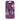 b.box Baby Soft Silicone Bath Brush with Sponge - 700108