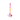 b.box Connect - a - Cup Strawberry Shake Pink Orange - 601
