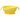 B.Box First Feeding Bowl Suction Set with Spoon- Yellow Grey - 473