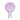 B.box Mini Fork Set- Pastel - 400137