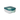 B.Box Mini Lunch Box- Emerald Forest - 400707