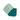 b.box Silicone snack cups- Forest - 401007