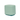 b.box Silicone snack cups- Forest - 401007