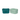 b.box Silicone snack cups- Forest - 401007