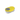 B.Box Snack Box - Lemon Sherbet Yellow Grey - 683