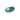 B.Box Snackbox- Emerald Forest - 400807