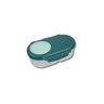 B.Box Snackbox- Emerald Forest - 400807