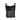 b.box Stroller organiser- Black mama chic - 479